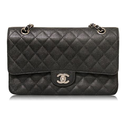 who sells chanel bags|who sells chanel handbags.